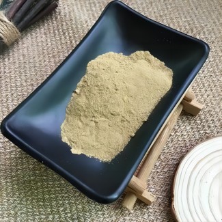Chamomile extract(1)