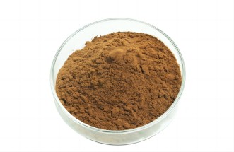 Goji Berry extract powder