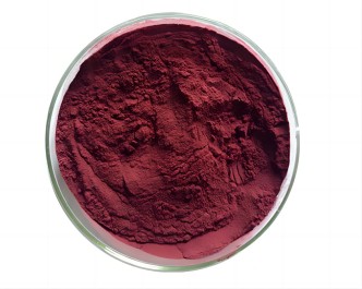 Proanthocyanidins(1)