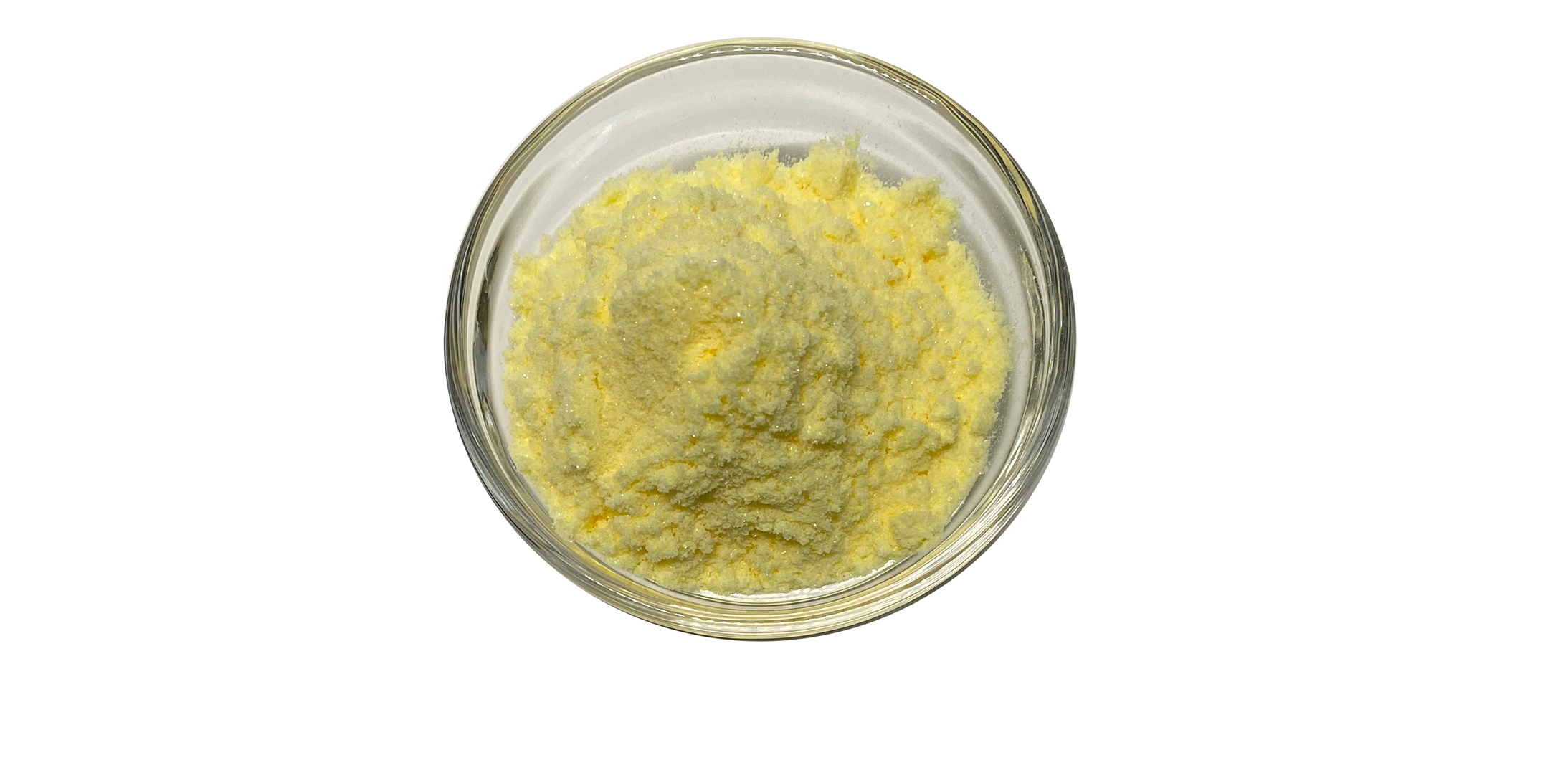 α lipoic acid α lipoic acid