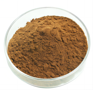 Chaga extract