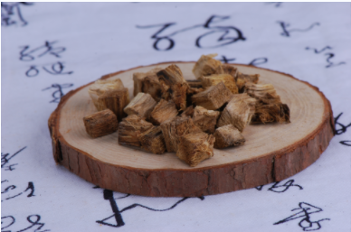 Introduction and function of Pueraria Lobata extract