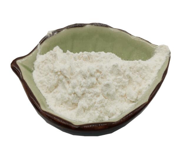 QQ截图20210320181440