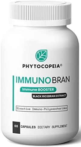 Black rice extract related products1