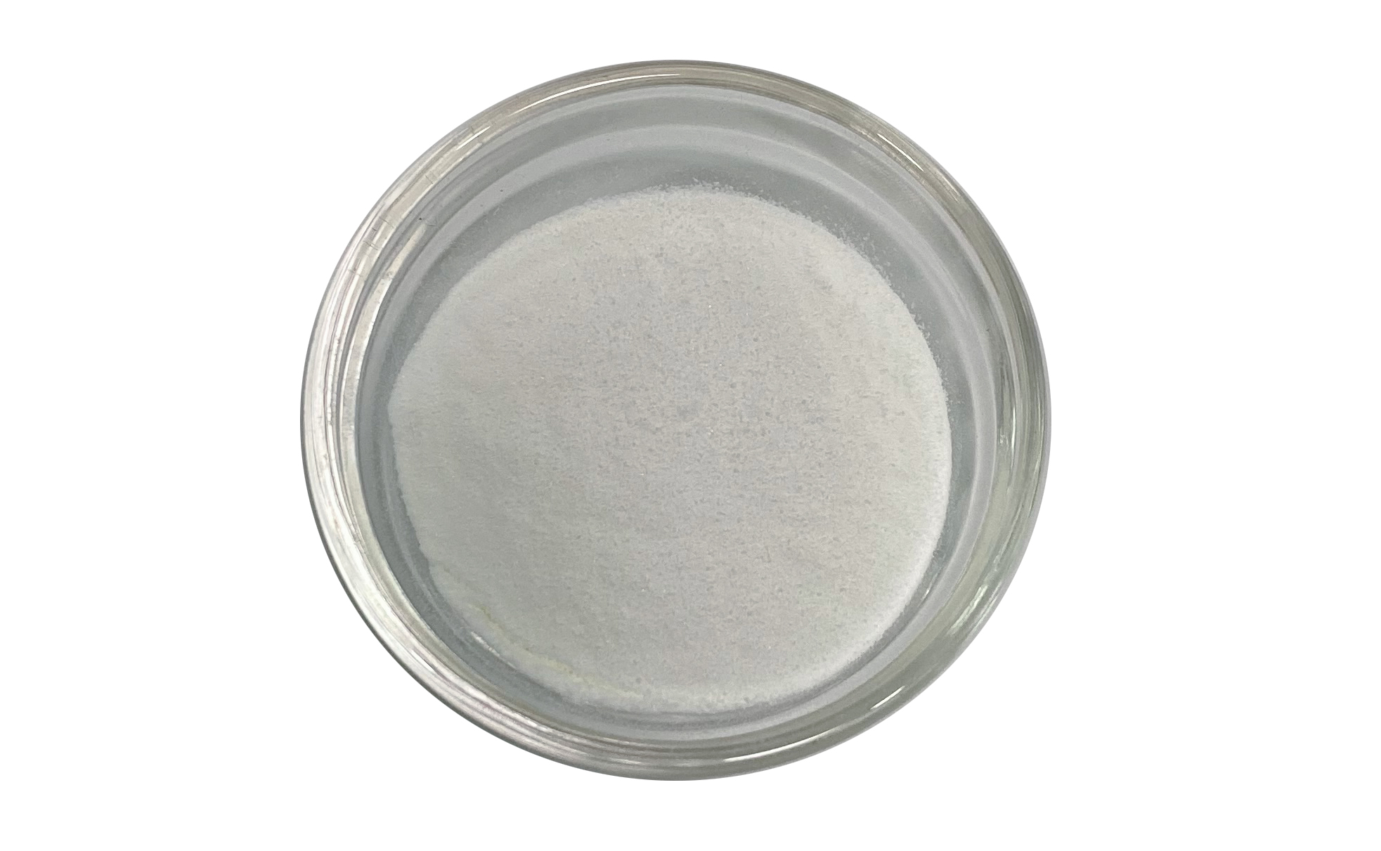 (&minus;)-Ambroxide powder
