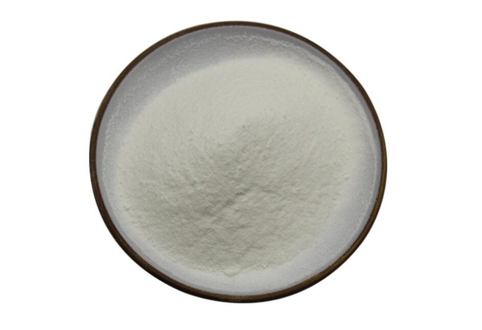 Konjac powder for sale HappyLife