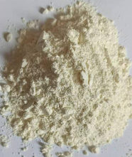 70% Total Asiaticoside