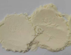 80% Total Asiaticoside