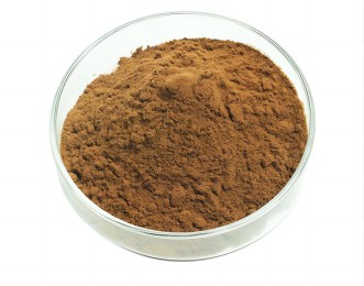 Dandelion flavone 5%(1)