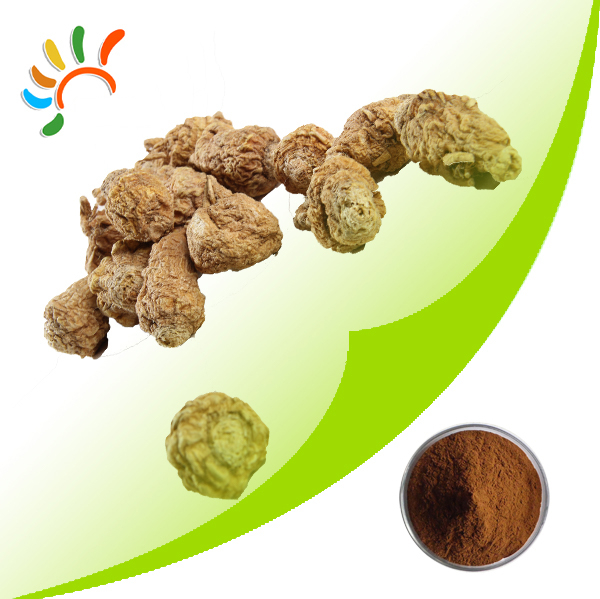 Maca extract 