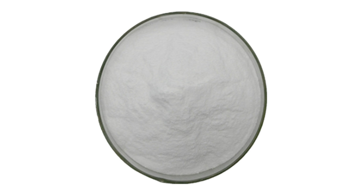 Glutathione powder picture