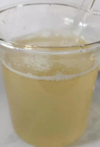 50% Total Asiaticoside liquid