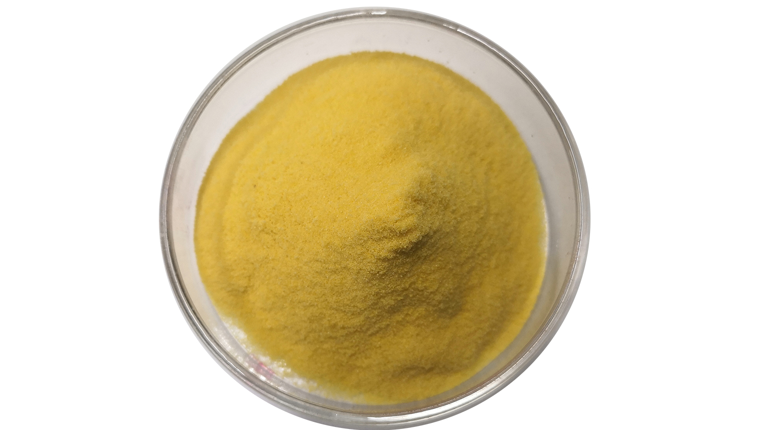 Mango Powder