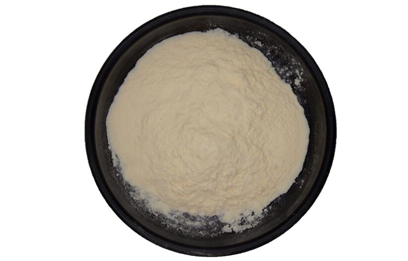 Sunfiower extract powder picture