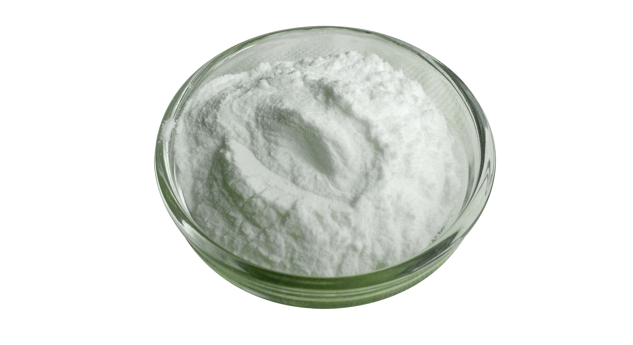 Nervonic Acid 90%-1