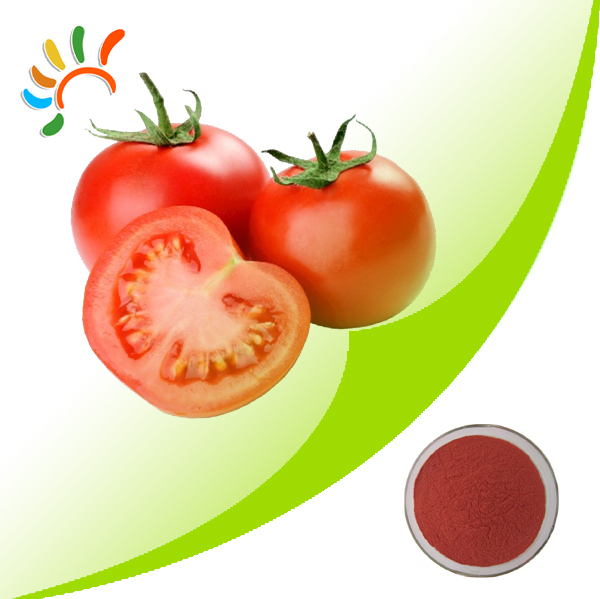 Lycopene