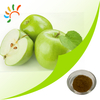 Apple polyphenol
