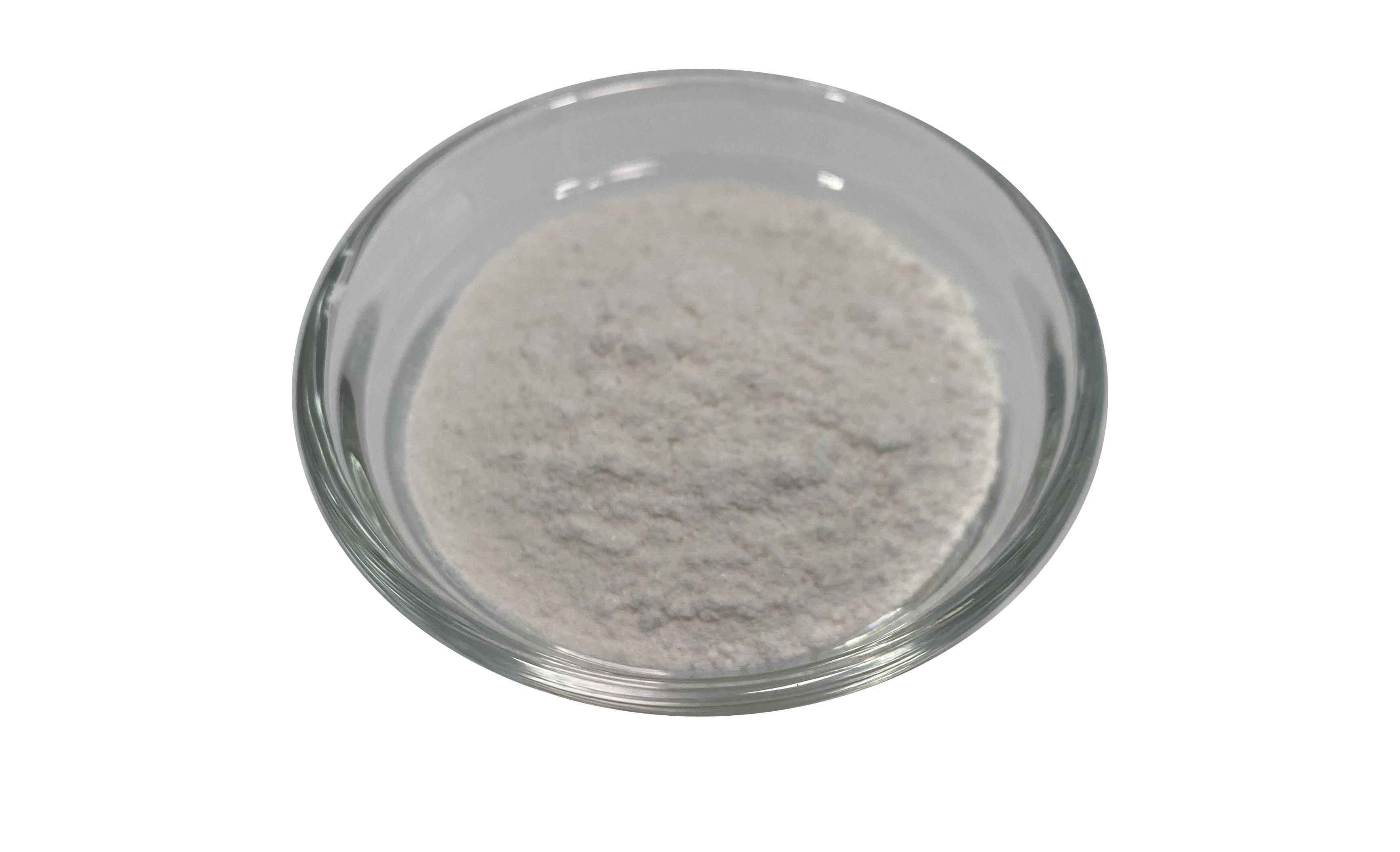 MCT powder