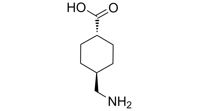 Tranexamic acid 02