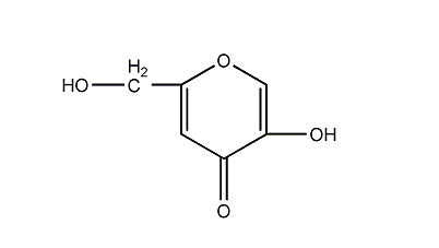 Kojic Acid 02.png