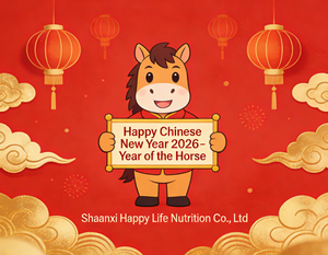 HappyLife Nutrition.png