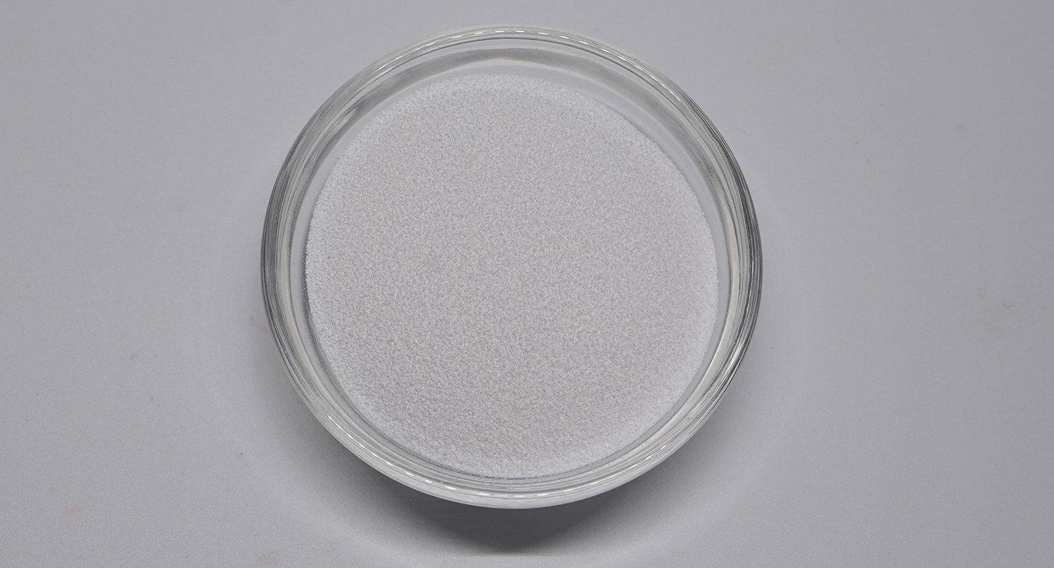 &beta;-Nicotinamide Mononucleotide 01