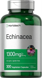Echinacea extract related products（2）(1)
