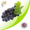 Grape Fruit Powder