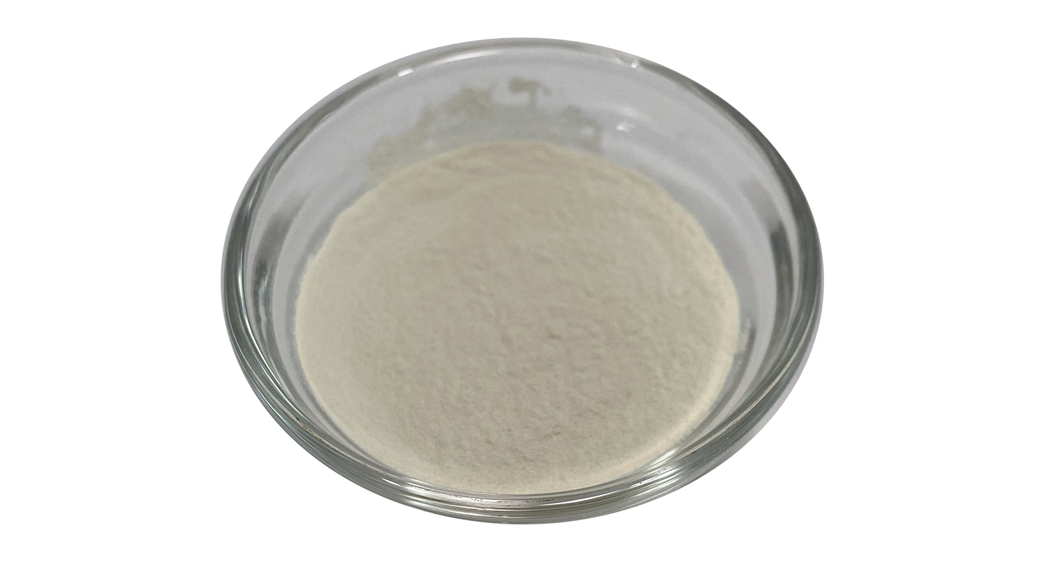 Avocado Soybean Saponification powder
