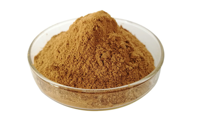 Astragalus polysaccharide.png