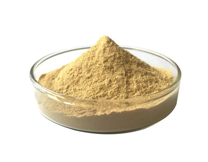 Chamomile extract (2)