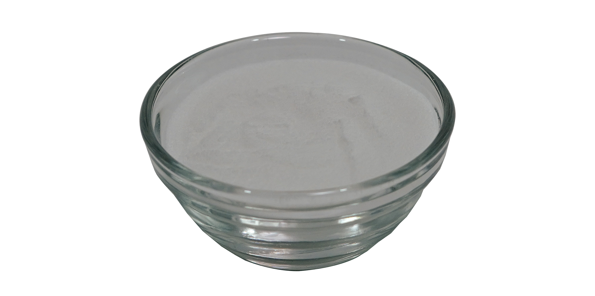 Creatine Monohydrate powder