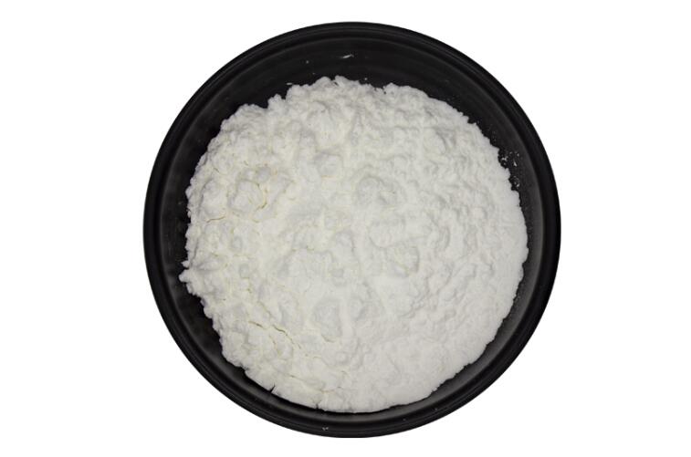 Hyaluronic Acid powder picture