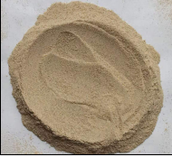 10% Total Asiaticoside