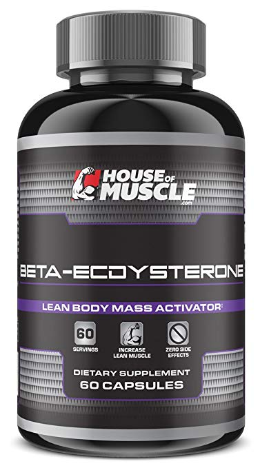 plantation base for Cyanotis arachnoidea extarct