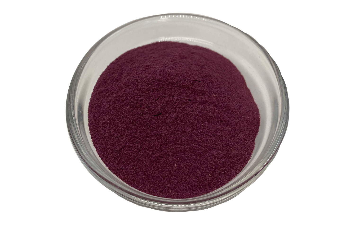 Mulberry Powder