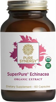 Echinacea extract related products(1)