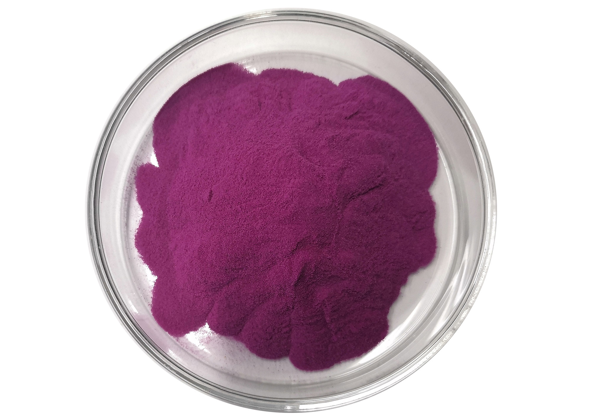 Purple Potato Powder picture.png
