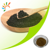 Black cumin seed extract