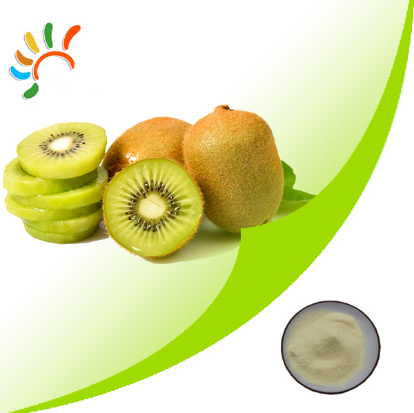 Kiwi powder