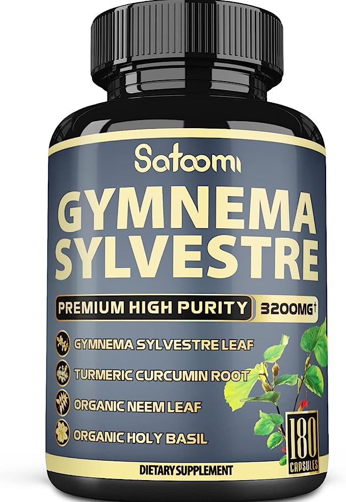 Gypenostemon extract related products
