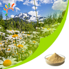 Chamomile Extract