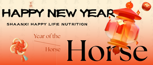 红黄色渐变3d风马年新年祝福微信公众号封面.png
