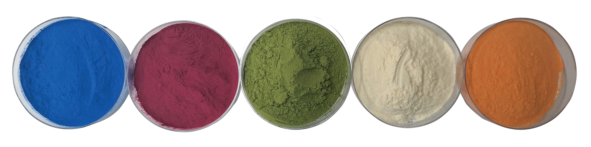 Fruit-Vegetable powder1