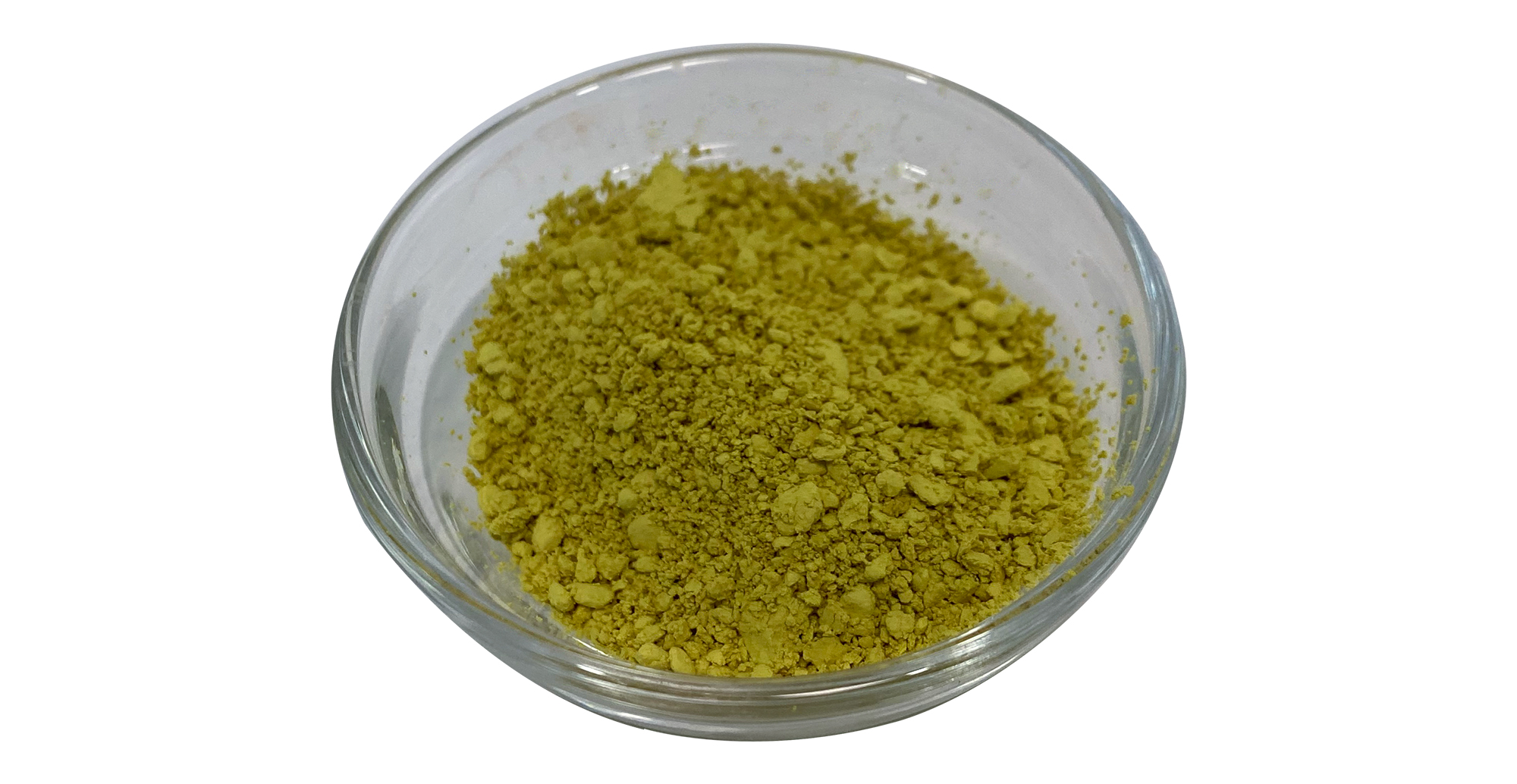 Quercetin powder