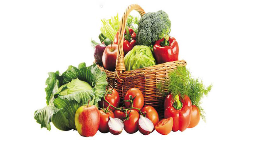 Pyrroloquinoline quinone (PQQ)