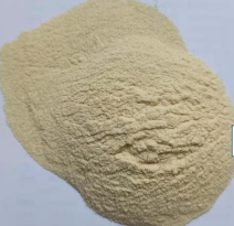 50% Total Asiaticoside