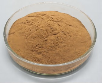 Jujube Seeds Extract