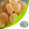 Arabic gum Powder